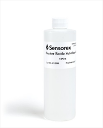 S016 pH / ORP Electrode Storage Solution Sensorex